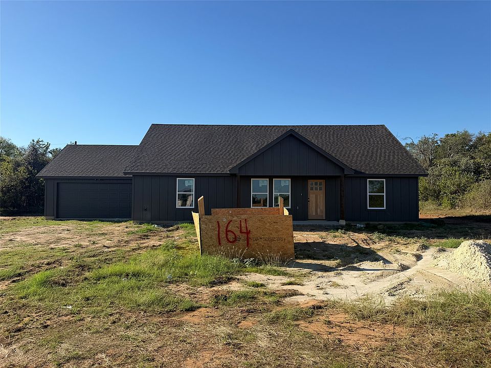 1st image of 164 Altom Rd