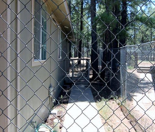 5th image of 153 E Camille Dr