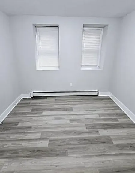 234 Jewett Ave #14 — Photo 10