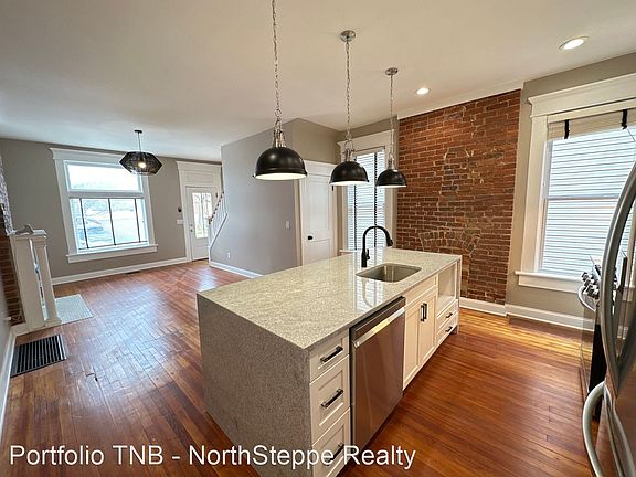 3rd image of 431 E 15th Ave #7726105
