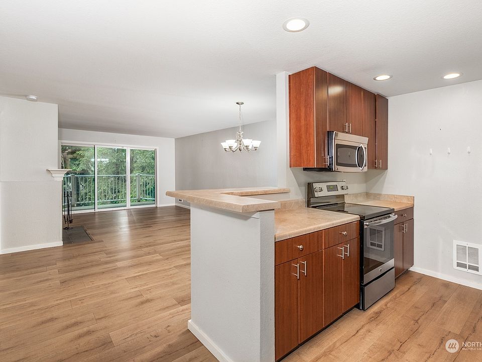 16101 Bothell Everett Hwy UNIT E106, Mill Creek, WA 98012 | Zillow