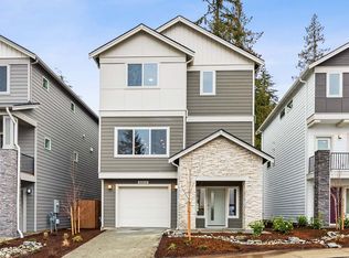 214 207th St SE, Bothell, WA 98012