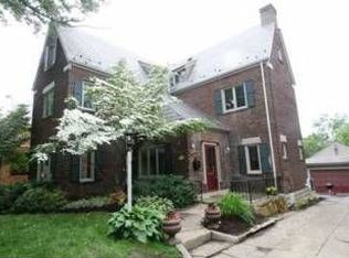 230 Outlook Dr, Pittsburgh, PA