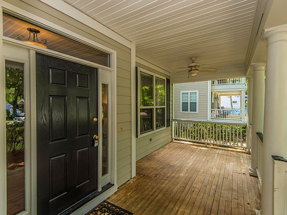 4th image of 1112 Sea Island Crossing Ln