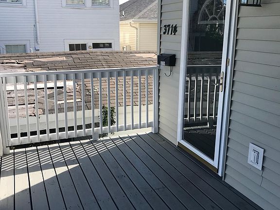 2nd image of 3714 S Galvez St