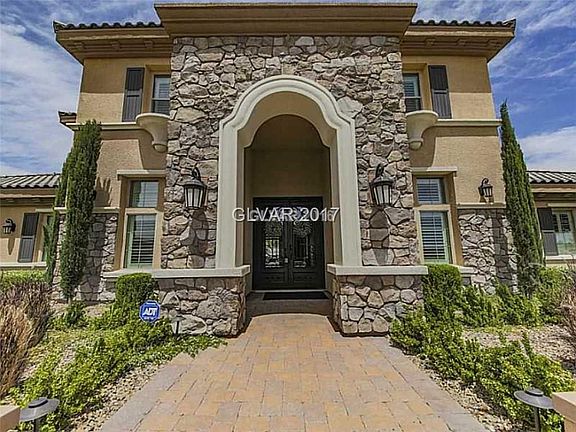 2nd image of 8586 Verde Park Cir
