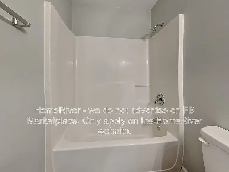 4303 Joy Ann Ter — Photo 11
