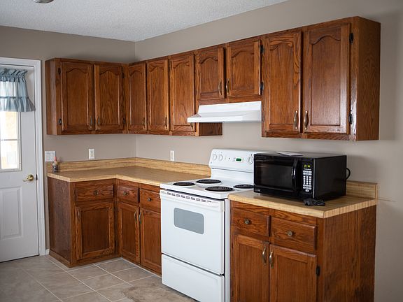 5th image of 264 County Road 4222