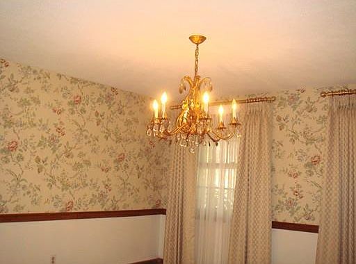5th image of 8 Nauset St
