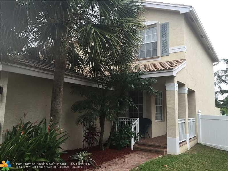 1st image of 5443 Sunseeker Blvd