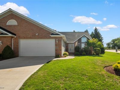 4029 Dogleg Trl, Medina, OH, 44256