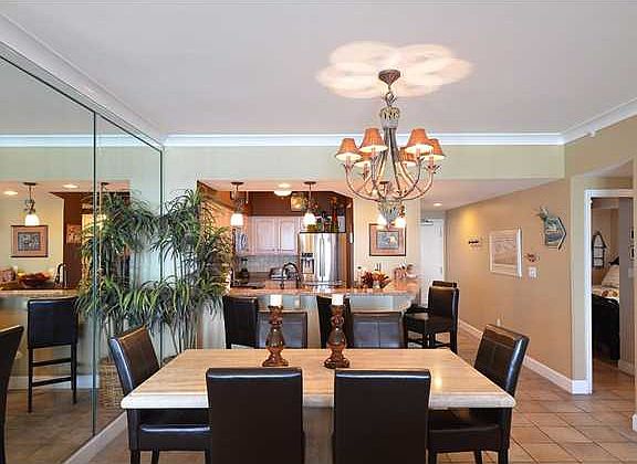 4th image of 2996 Scenic Hwy 98 Unit 310
