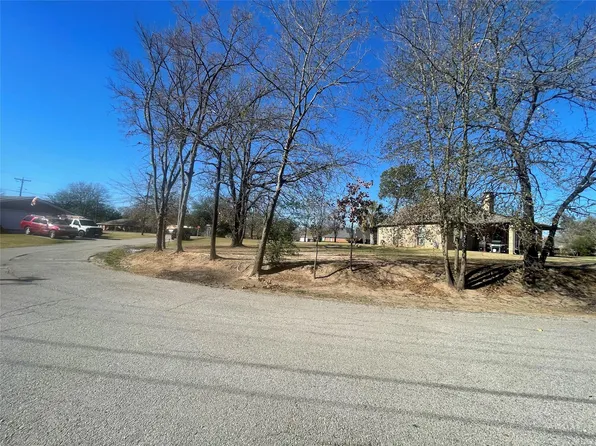 0 Sunset Blvd, Malakoff, TX 75148