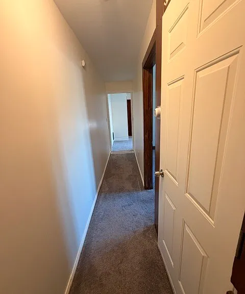 94 Tomlinson Ave #2 — Photo 11