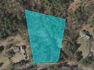 185 Ellis Rd, Westminster, MA 01473