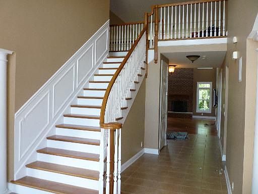 5th image of 402 Old Mill Cir