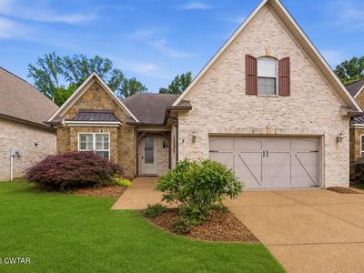 26 Water Ridge Pl, Jackson, TN, 38305