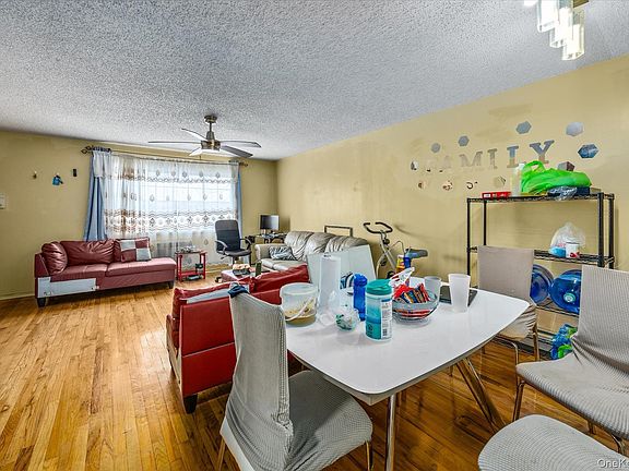 3rd image of 657 E 102nd Street