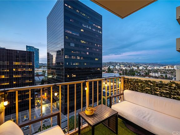 4th image of 2160 Century Park E APT 901