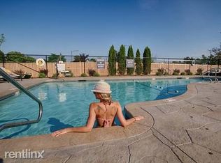 200 Waltham St, Lexington, MA 02421