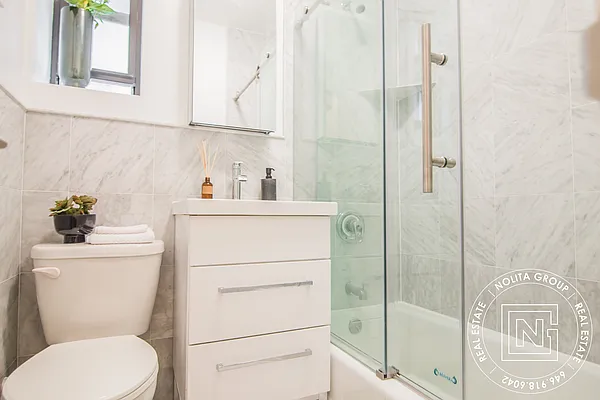 Rented by Nolita Group | media 16