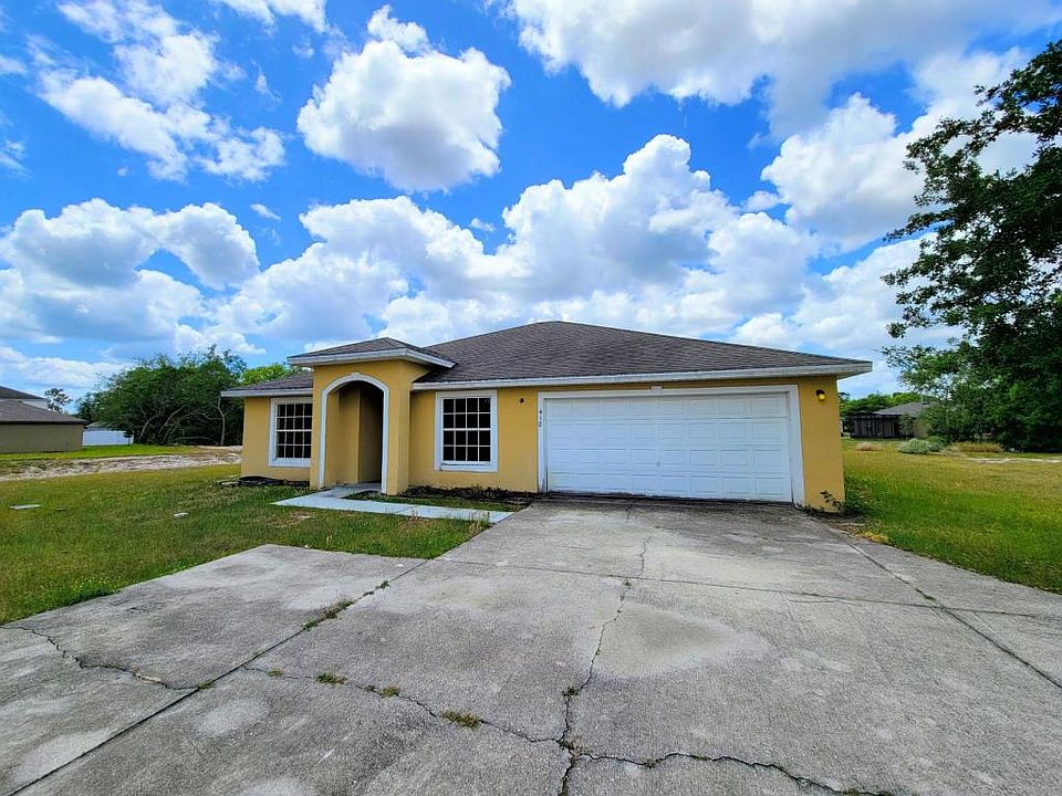 1st image of 418 Ohio Way