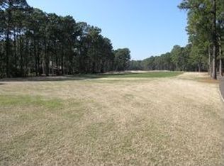 10 Wild Holly Ct, Hilton Head Island, SC 29926