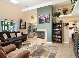 8663 Winter Gardens Blvd, Lakeside, CA 92040