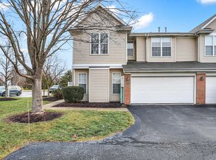 2220 Colfax Ln, Indianapolis, IN 46260