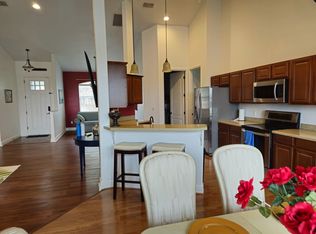 8030 SW 41st Place Rd, Ocala, FL 34481