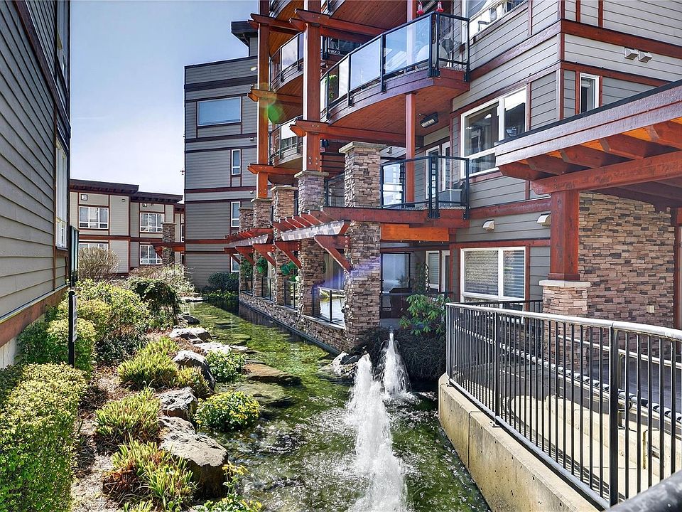 1st image of 6591 Lincroft Rd #202