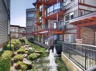 6591 Lincroft Rd #202, Sooke, BC V9Z1M2