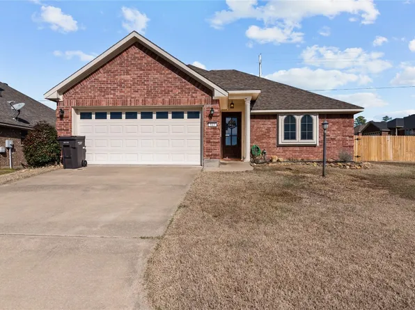 815 Applewood Trl, Haughton, LA 71037