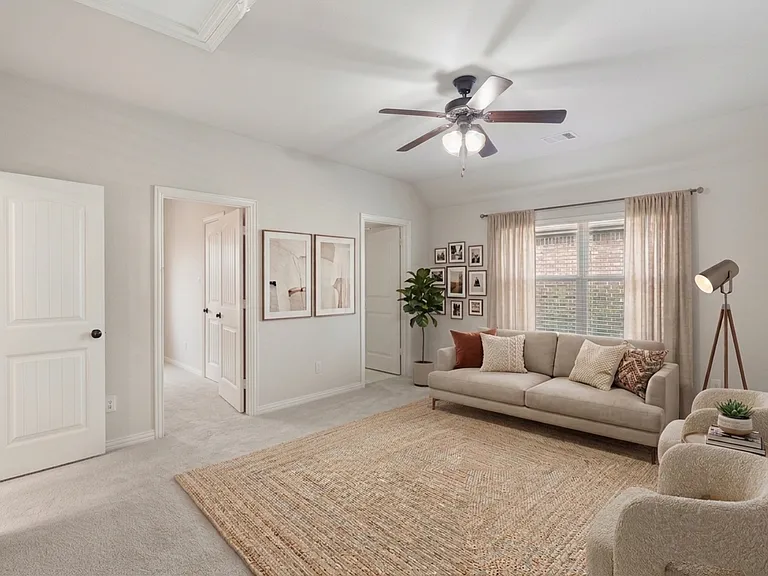 1545 Tanglewood Trl — Photo 19