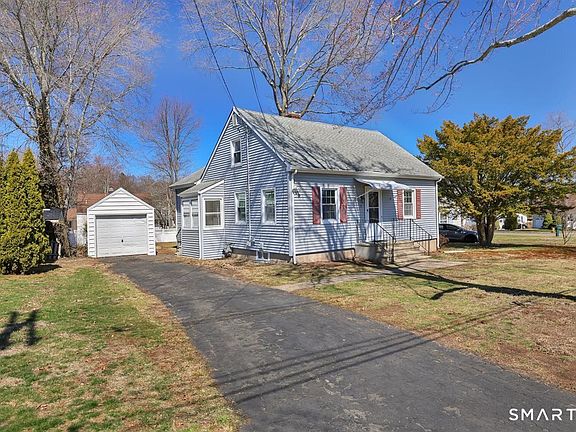 2nd image of 57 Vineyard Road