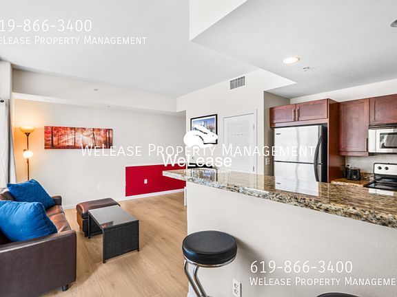 4th image of 206 Park Blvd Unit 302