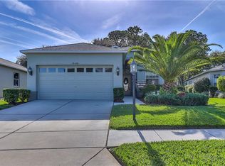 18428 Fairway Green Dr, Hudson, FL 34667