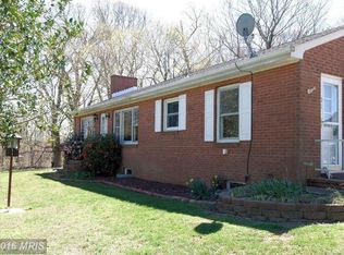 51 Beasten Way, Earleville, MD 21919