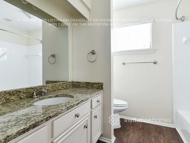 4311 Saratoga Dr — Photo 13