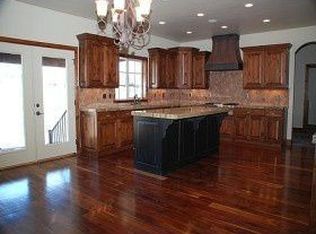 65 S 1970 E, Heber, UT 84032