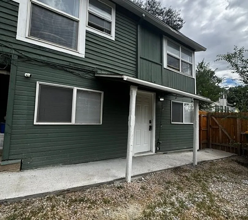 12 N 25th St #1