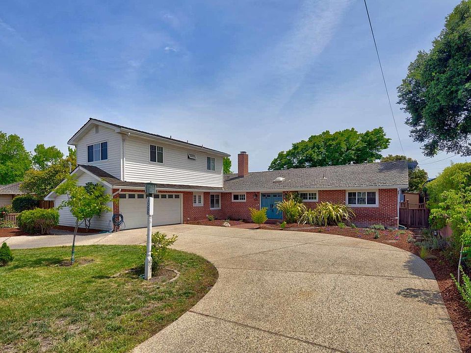 1st image of 1688 Isabel Dr