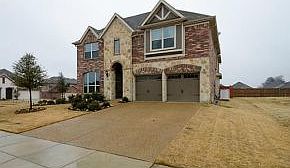 1st image of 3712 Headington Ct