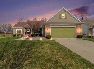 407 Edward J St, Clinton, MI 49236