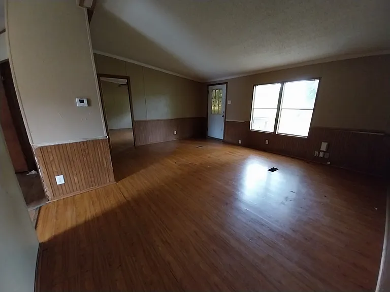 Sunset Ridge MHC — Photo 90
