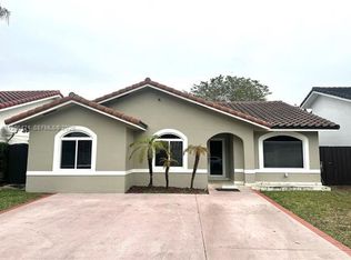 4249 SW 154th Ave #0, Miami, FL 33185
