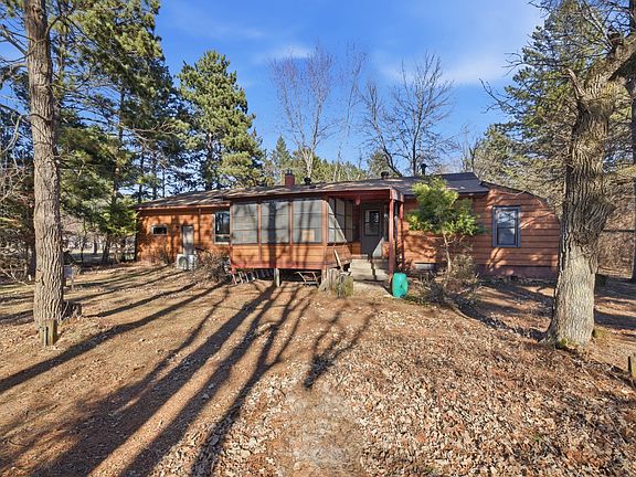 4th image of 12097 Hillton Rd