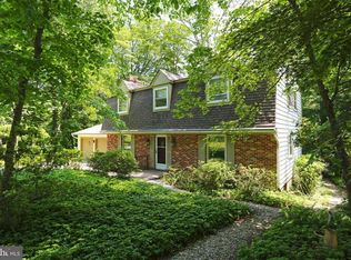 125 Duncannon Rd, Bel Air, MD 21014