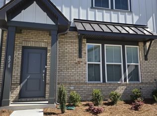 8958 Morning Mist Rd, Harrisburg, NC 28075