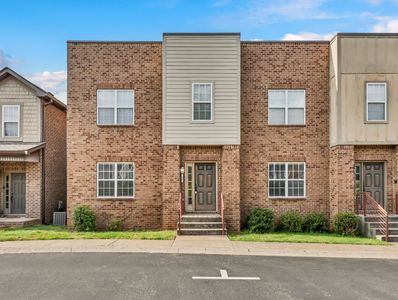 94 Promontory Ln, Clarksville, TN, 37040